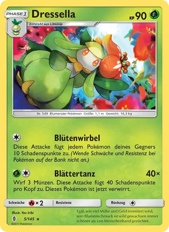 Dressella 5 – Stunde der Wächter