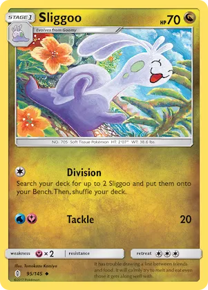 Sliggoo #95 – Guardians Rising