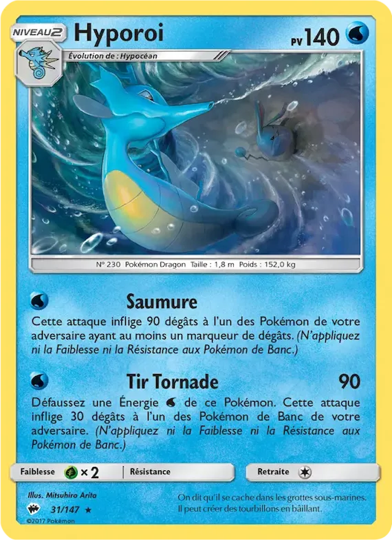 Hyporoi 31 – Ombres Ardentes
