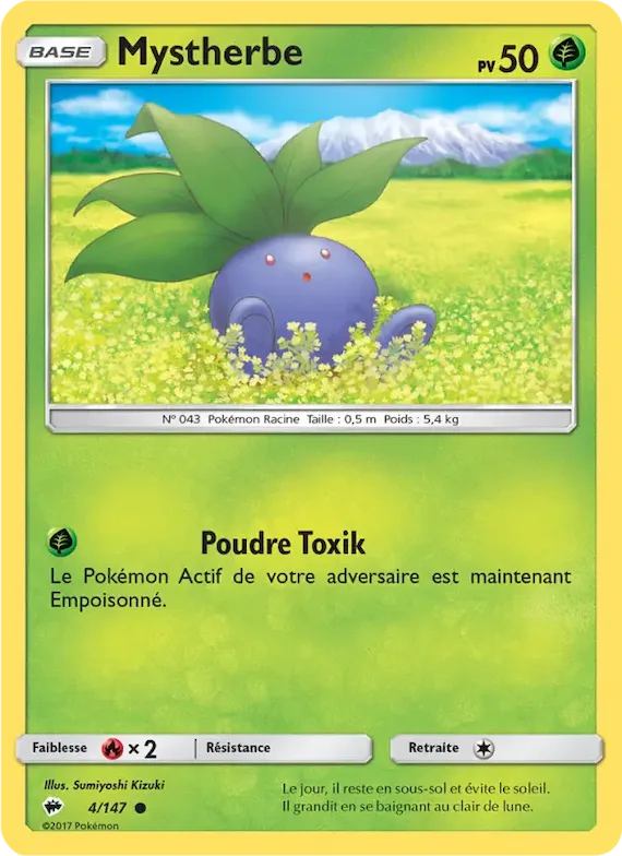 Mystherbe 4 – Ombres Ardentes