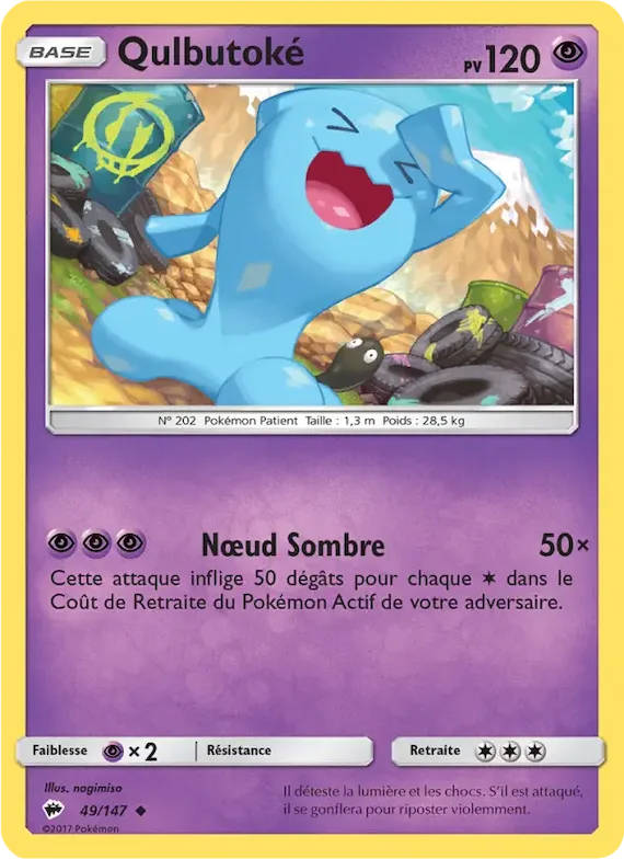 Qulbutoké 49 – Ombres Ardentes