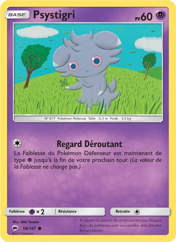 Psystigri 59 – Ombres Ardentes