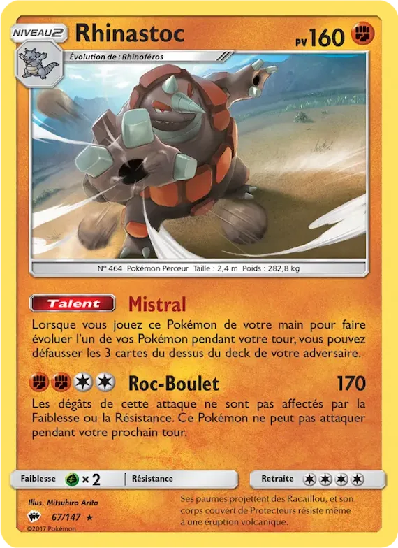 Rhinastoc 67 – Ombres Ardentes