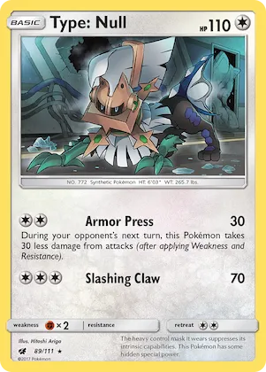 Type: Null #89 – Crimson Invasion