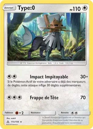 Type:0 n° 115 – Ultra-Prisme