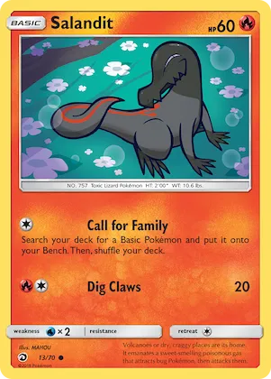 Molunk Nr. 13 – Majestät Der Drachen