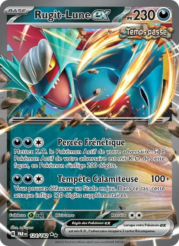 Rugit-Lune-ex 124 – Faille Paradoxe