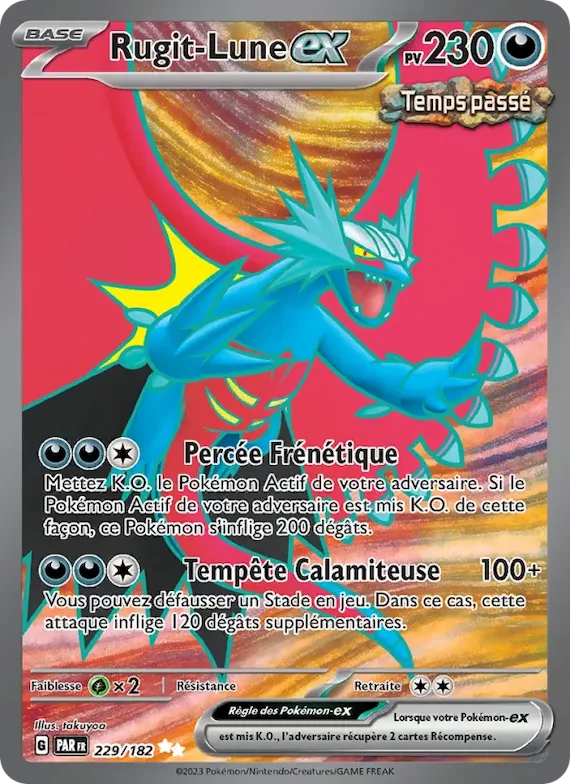 Rugit-Lune-ex 229 – Faille Paradoxe