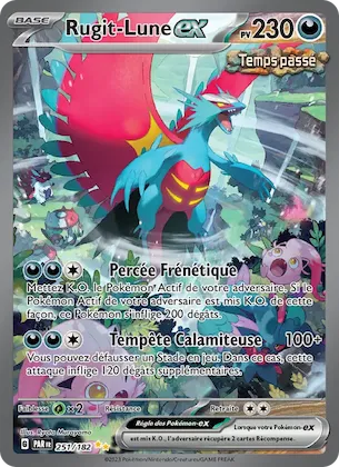 Rugit-Lune-ex 251 – Faille Paradoxe
