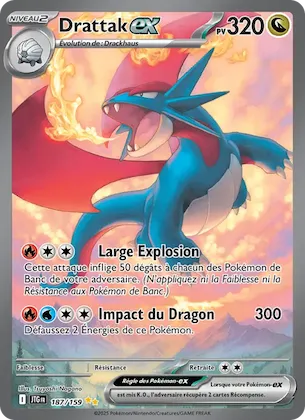 Drattak-ex 187 – Aventures Ensemble