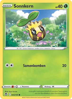 Sonnkern Nr. 5 – Silberne Sturmwinde