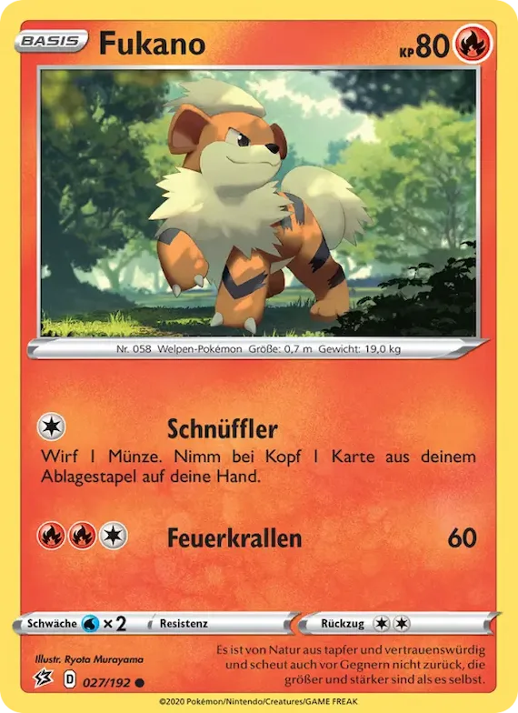 Fukano 27 – Clash der Rebellen