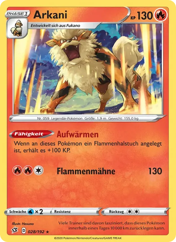 Arkani 28 – Clash der Rebellen