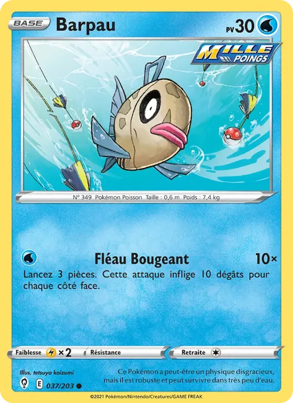 Barpau 37 – Évolution Céleste