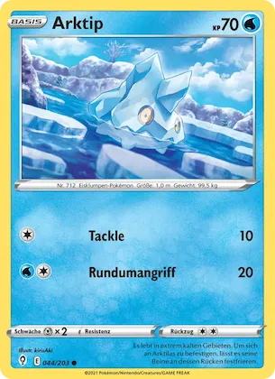 Arktip Nr. 44 – Drachenwandel