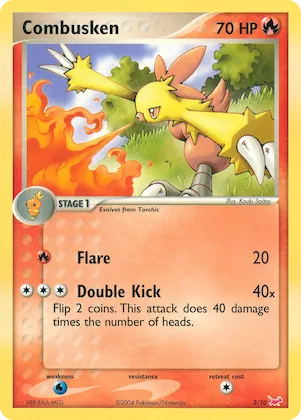 Galifeu 2 – EX Kit dresseur (Latias)