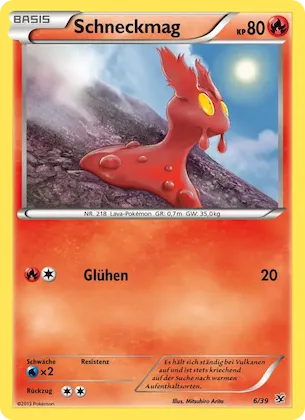 Schneckmag Nr. 6 – Kalos Starter Set