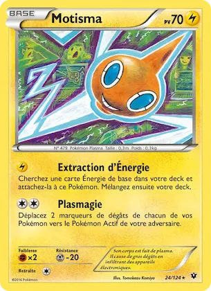 Motisma n° 24 – Impact des Destins