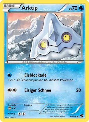 Arktip Nr. 36 – Dampfkessel