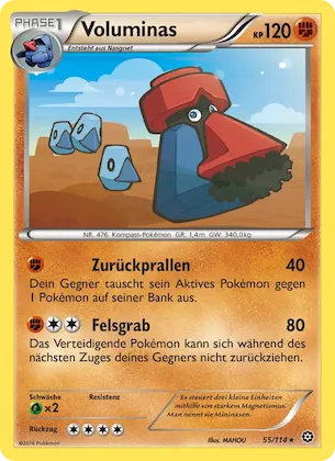 Voluminas Nr. 55 – Steam Siege