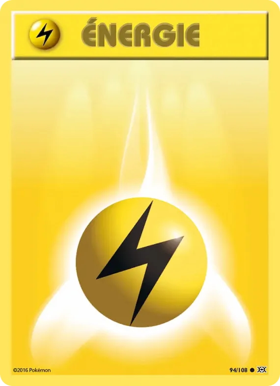 Énergie Electrik 94 – Évolutions