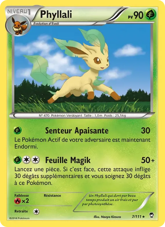Phyllali 7 – Poings Furieux