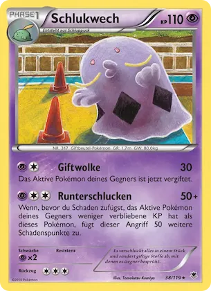 Schlukwech Nr. 38 – Phantom Forces