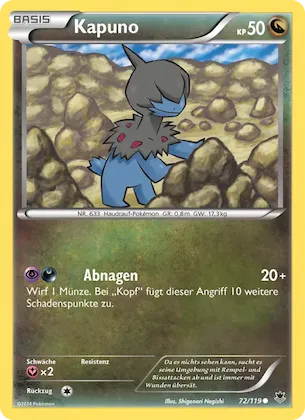 Kapuno Nr. 72 – Phantom Forces