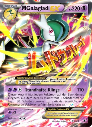 M-Galagladi EX Nr. 35 – Roaring Skies