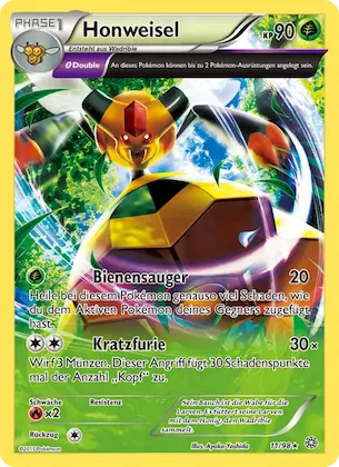 Honweisel Nr. 11 – Ancient Origins