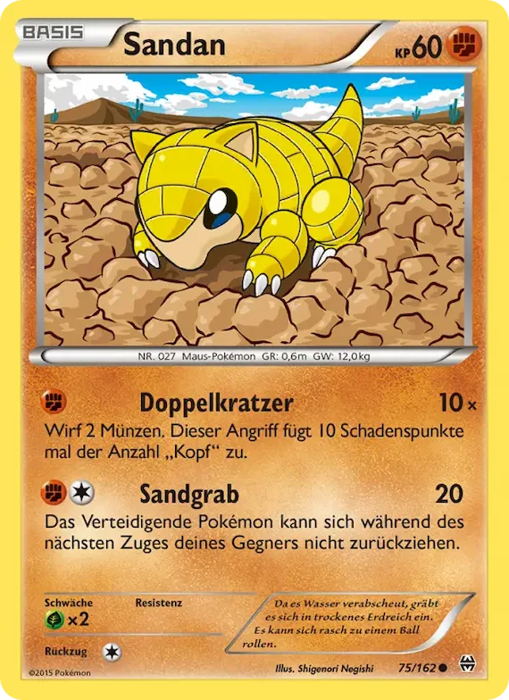 Sandan 75 – TURBOstart
