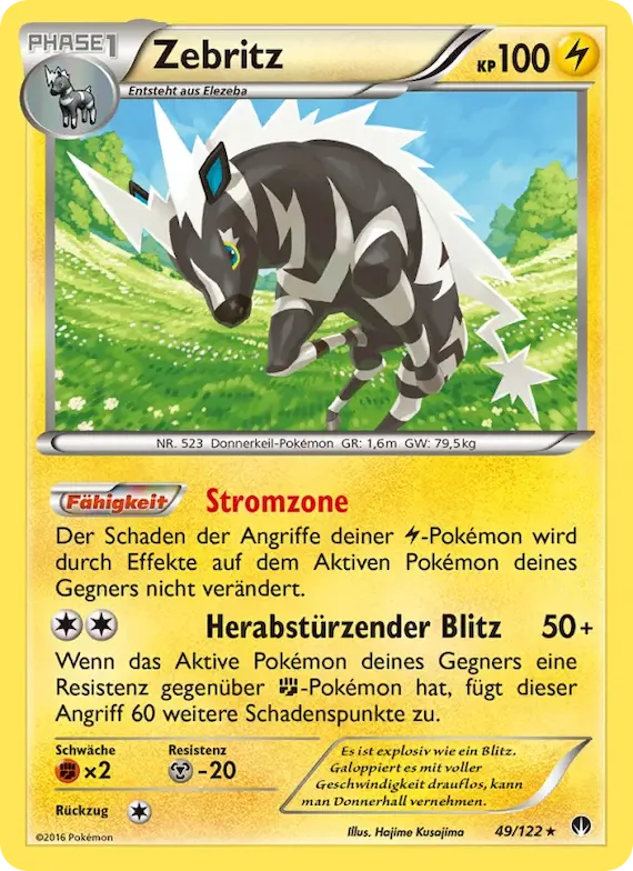 Zebritz 49 – TURBOfieber