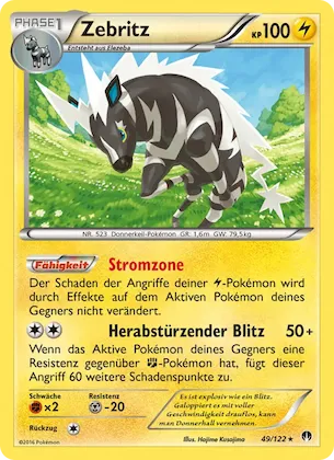 Zebritz Nr. 49 – BREAKpoint