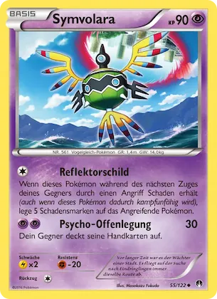Symvolara Nr. 55 – BREAKpoint
