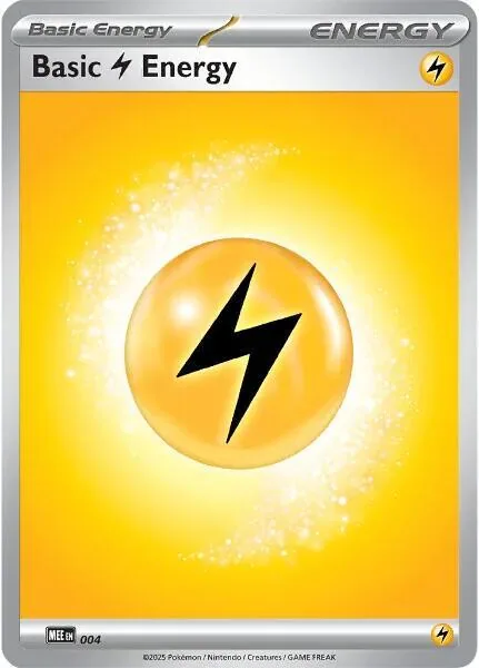 Elektro-Energie 4 – Mega-Entwicklung Energie