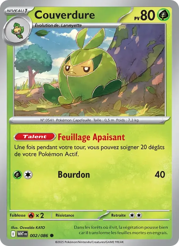Couverdure (motif Master Ball) 2 – Flamme Blanche