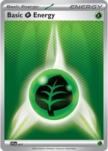 Pflanze-Energie 17 – Karmesin & Purpur Energie