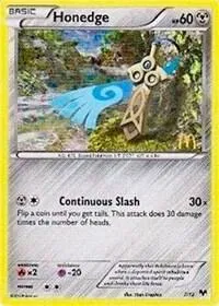 Honedge #7 – McDonald's Promos 2014