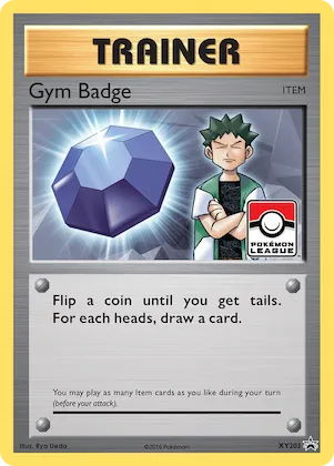 Poncho-wearing Pikachu #203 – XY Promos