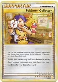 Pokemon Collector (#27) #27 – XY Trainer Kit: Sylveon & Noivern