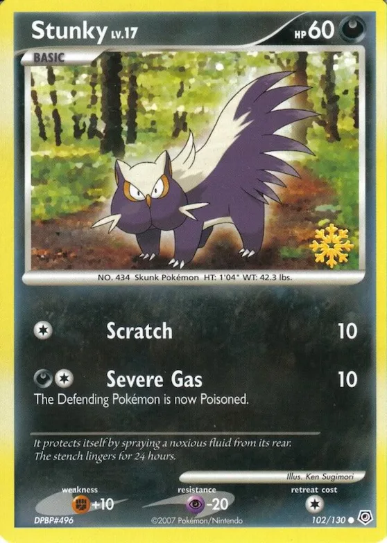 Stunky #102 – Countdown Calendar Promos