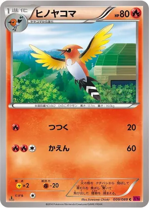 Fletchinder #9 – Phantom Gate