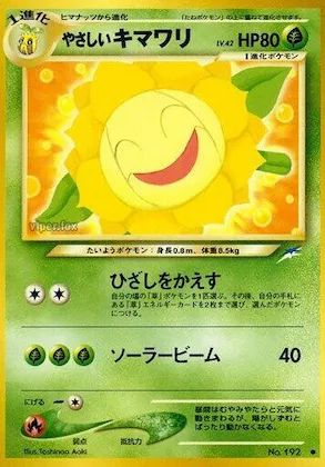 Light Sunflora #004 – Darkness, and to Light...