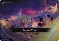 Bandle Tree #278a – Riftbound Promotional Cards