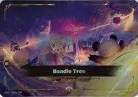 Bandle Tree #278a – Riftbound Promotional Cards