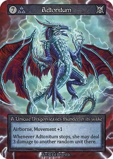 Adtonitum #p647352 – Dragonlord