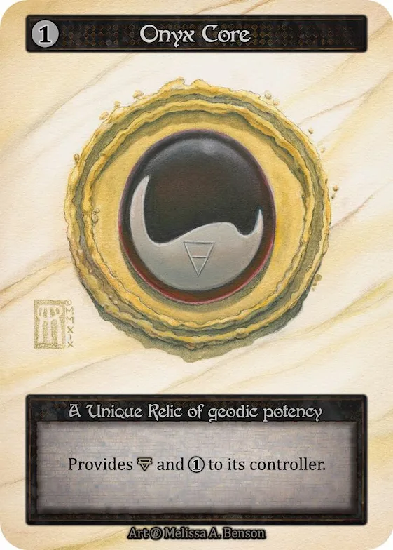 Onyx Core #p523506 – Beta