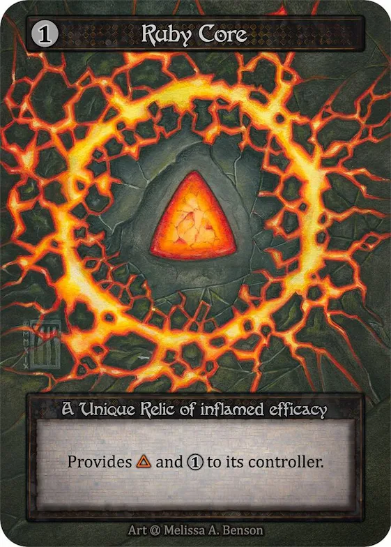 Ruby Core #p522295 – Alpha
